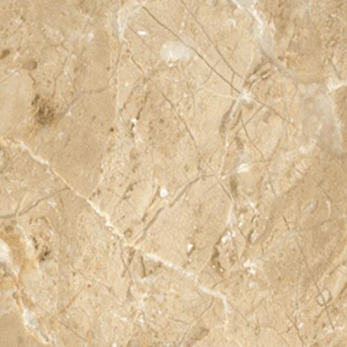 Стеновая панель Аламбра 4026/Е (3000*600*6мм) без скр., оборот: Бумага, 8 гр., АМК-Троя