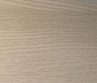 Направл. двухпол. верхняя ЭКО, Клён медовый 5,4м (Aristo) AE0457.BP540.MHTPV.RA