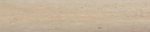Кромка без клея Травертин Римский 2580/SО (3000*32мм) CRYSTAL, АМК-Троя