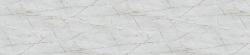 Кромка с клеем БСП ECO012 B1 Якутское золото (3000*42*0,5мм) FORM&STYLE