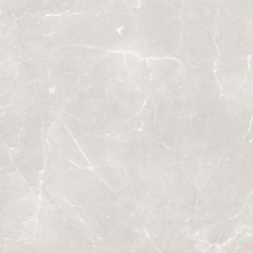 Столешница Ай-Петри FS114 B2 (4100*600*38мм, R3) 1скр., оборот: Бумага, FORM&STYLE