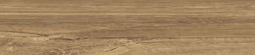 Кромка с клеем БСП FS1113 W3 Дуб Канзас коричневый (3000*42*0,5) 3 гр., FORM&STYLE