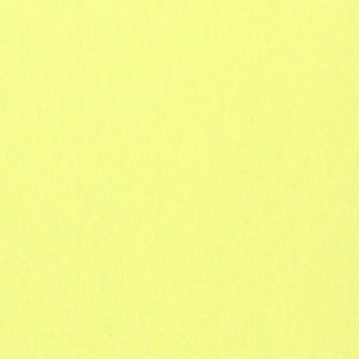 0055 GL Lemark Желтый галлилон (3050*1300*0,6 мм)