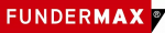 Fundermax
