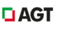 AGT