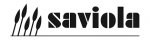 Saviola