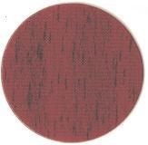 Заглушка самоклеящаяся Pacific  №5/PC2165 (светлый орех) d=14мм (50шт./л)