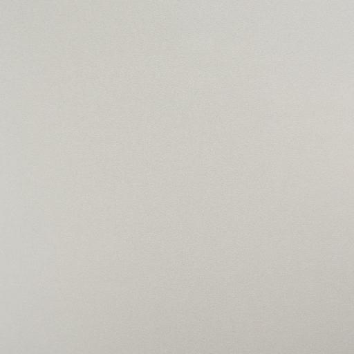 Столешница Белый 1110/E (3000*600*38мм R8) 1скр. оборот: бумага 8 гр. АМК-Троя