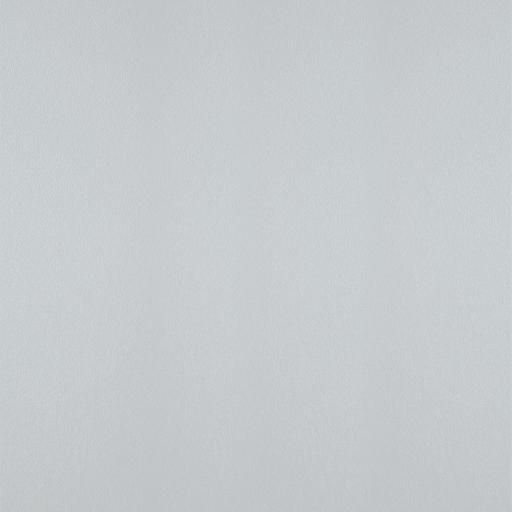 ЛДСП Алюминий P (2750*1830*10мм) Lamarty