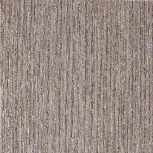 ALV-4514 HPL Arpa PF Дуб смирне (3050*1300*0,6 мм)