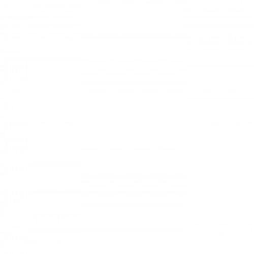 ЛДСП Белый Премиум 6100 PO (2800*2070*16 мм) BYSPAN