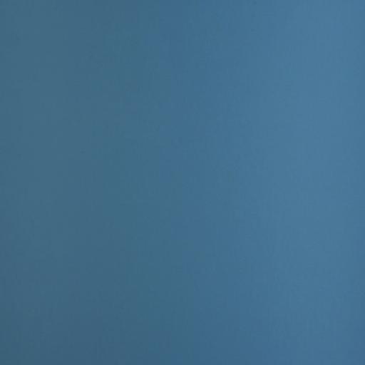 Мебельный пластик Fenix 0771 Bloom 0771 Azzuro Naxos (3050*1300*0,7 мм) 