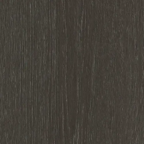 МДФ панель 3038 VERMONT OAK 2 гр. (2800*1220*18 мм) AGT TRENDY