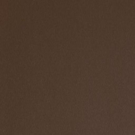 0059 LW Lemark Шоколадный (3050*1300*0,6 мм)