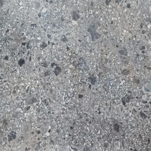 Столешница 719 erre Пандора (3000*600*38мм R8) 1скр. оборот:Бумага 01-04 top surface гр. АМК-Троя