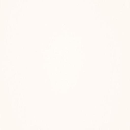 Мебельный пластик Fenix 0029 NTM BLOOM Bianсo Male (3050*1300*0,7 мм) 