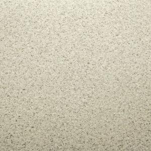 Стеновая панель 40235 Opal (3600*600*6), изн. сторона пластик