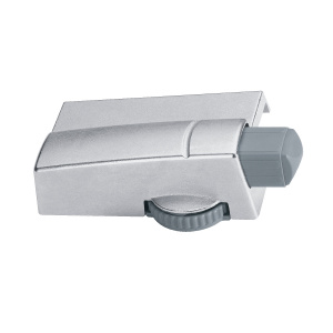 60578 Демпфер Silent System для Intermat, для защелкивания, вкладная, цинковое литье