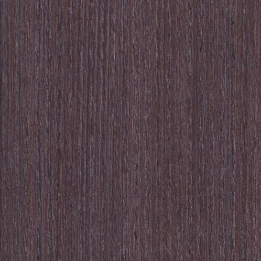 ALV-4571 HPL Arpa PF Венге люкс (3050*1300*0,6 мм)