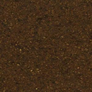 Столешница F6219 RAD на основе влагост. ДСП (3600*600*40), кромка меламиновая, профиль U