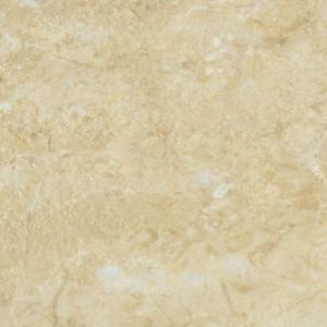 Стеновая панель 3272 Cliff (3050*600*6), изн. сторона пластик