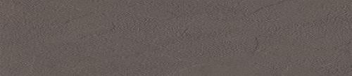 Кромка Бетон Антрацит ПВХ матовая 0,8*22 (Арт.Р272)