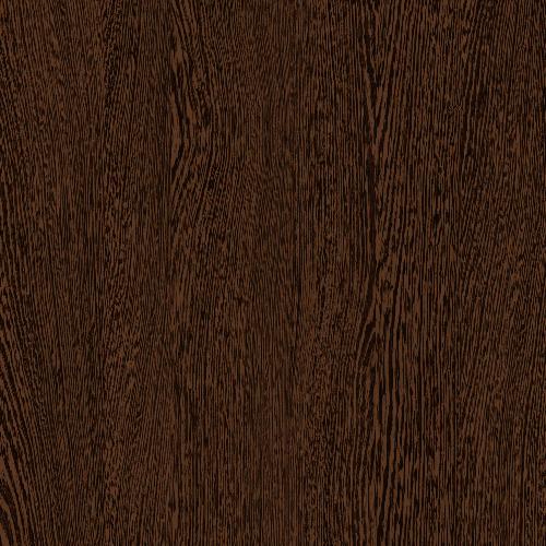 ЛДСП Венге Цаво D2712 Структура ясеня SE (2750*1830*10мм) SWISS KRONO