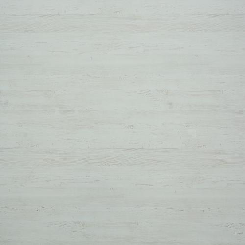 HPL-Compact 2056 Винтерберг Шпон 4200*1320*12мм Arcobaleno