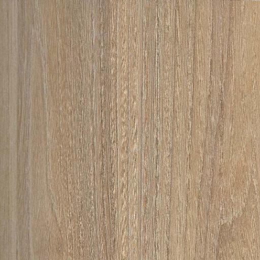 ALV-4539 HPL Arpa PF Патинированный дуб (3050*1300*0,6 мм)