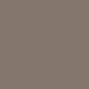 0072 GL Lemark Мокко (3050*1300*0,6 мм)