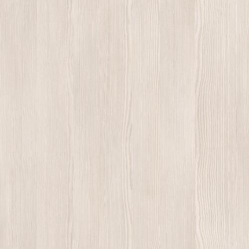 ЛДСП Бодега Светлый D1441	Матрикс/Wood line MX (2750*1830*16мм) SWISS KRONO