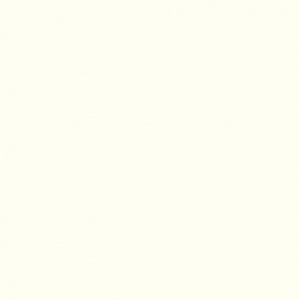 ЛДСП Белый Фон Матовая (Гладкий) (2750*1830*16мм) NORDECO(Ч)