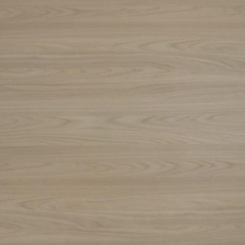 Плита TSS ASTRA ANCONA A1053 09*2745*1220 мм