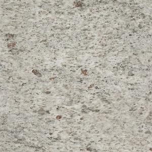 Стеновая панель 40250 Opal (3600*600*6), изн. сторона пластик