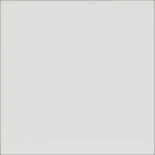 МДФ панель Evosoft Белое Олово EVS012 (18х2800х1220) матовый (Kastamonu)