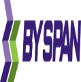 BYSPAN BYSPAN