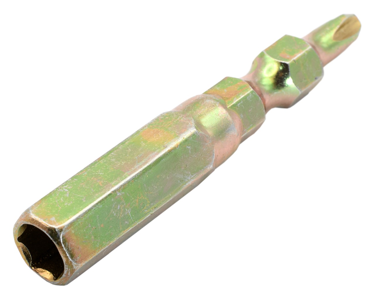 J6-8 Бита для сборки Jinio