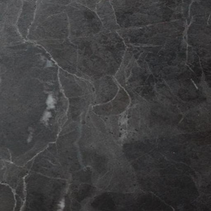 Стеновая панель 40217 Opal (1570*935*40), на основе влаг. ДСП, кромка "пластик в цвете" профиль U/R5