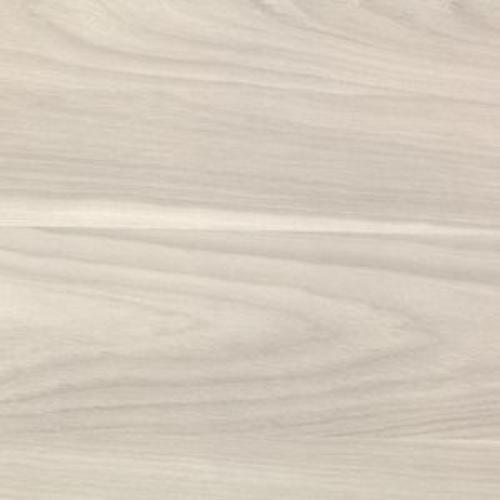 Столешница Альпина FS1111 W5 (4100*600*38мм, R3) 1скр., оборот: Бумага, FORM&STYLE