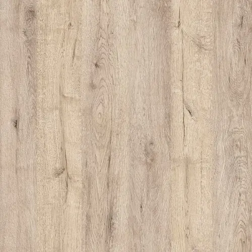 ЛДСП Дуб Бонифаций 348 SWN (2800*2070*16 мм) BYSPAN