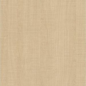 ЛДСП Аликанте A (2750*1830*16мм) Lamarty