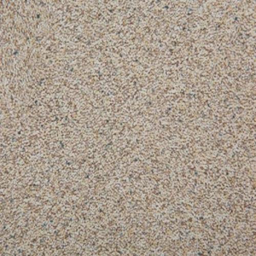 Стеновая панель Бисер Светлый 4033/S (3000*600*6мм) без скр., оборот: Бумага, 2 гр., АМК-Троя