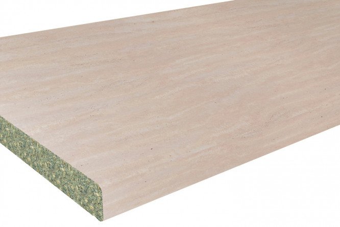 Столешницы