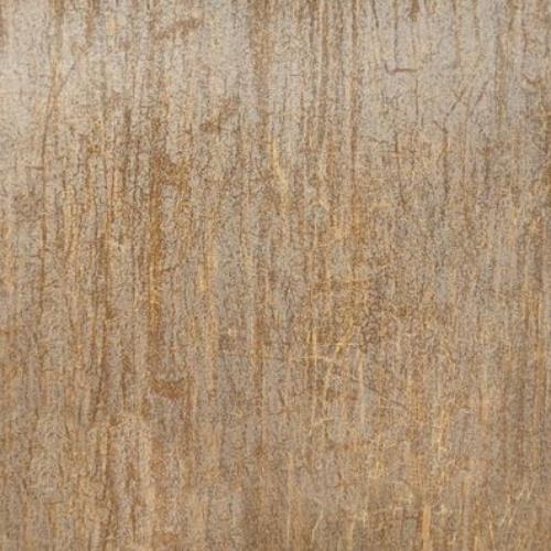 Столешница Винтаж с перламутром 0030 DT luc (3000*600*38мм R8) 1скр. оборот: бумага 9.0 гр. АМК-Троя