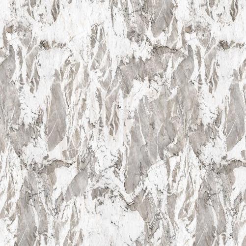 Столешница Альпин Сноу 8962/Y (3000*600*38мм R8) 1скр. оборот: бумага 10 гр. АМК-Троя