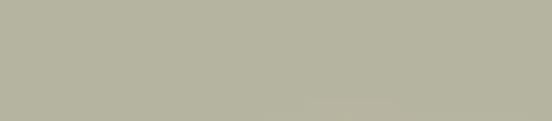 Кромка ПВХ 729 Серый ST 0,8*22 матовая Scratch-free 1гр. MaxiColor AGT Trendy 
