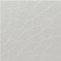 МДФ панель 641/1140 Крокодил глянцевый одностор. (2800*1220*8 мм) AGT