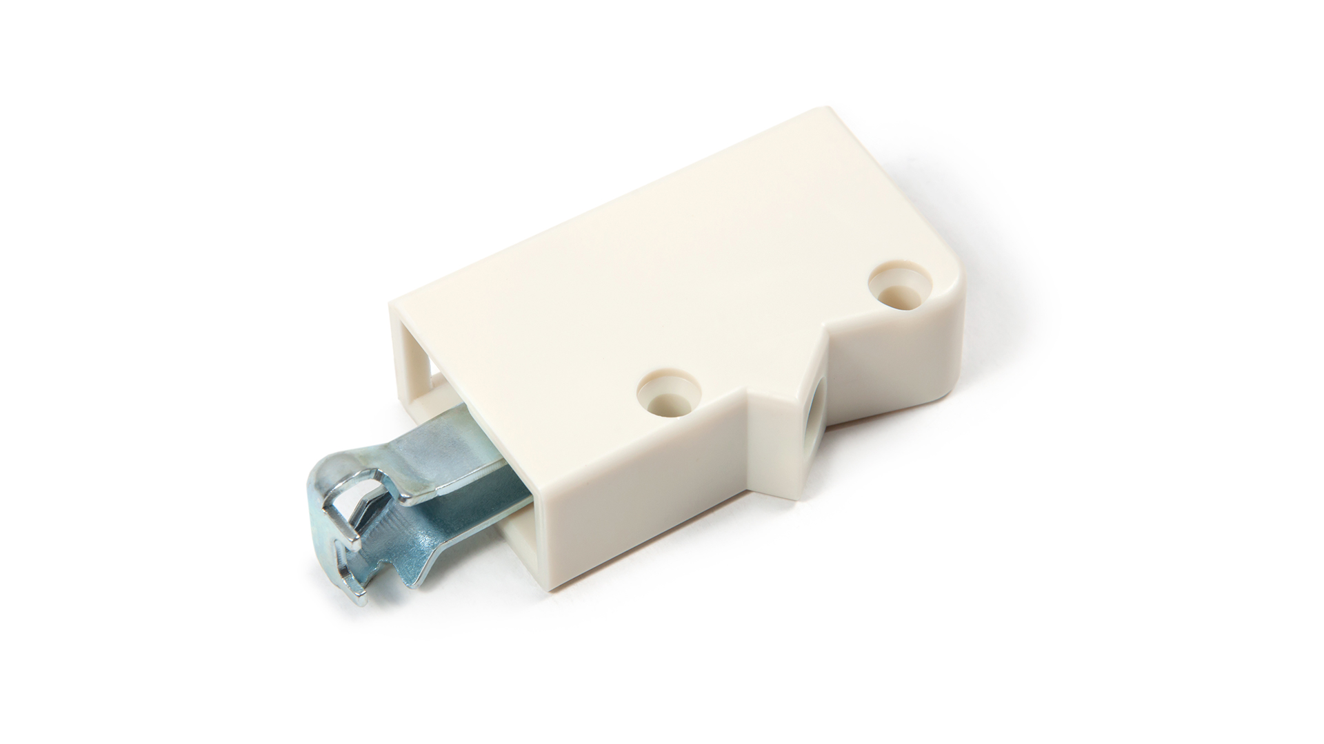 CH03 - Навес д/шкафа (Boyard)