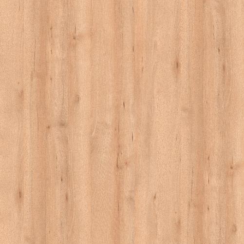 ЛДСП Айконик K (2750*1830*16мм) Lamarty 