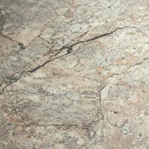 Столешница 40269 Opal на основе влагост. ДСП (3600*600*40), кромка меламиновая, профиль U/R5